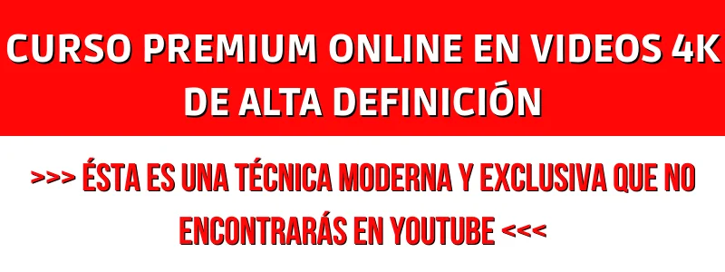 imagen curso premium online