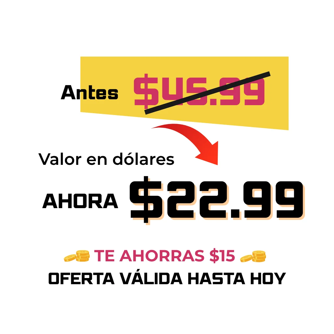 precio mantequillas corporales