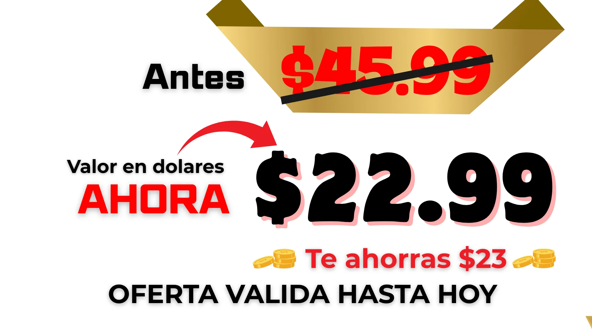 imagen precio en oferta 50%