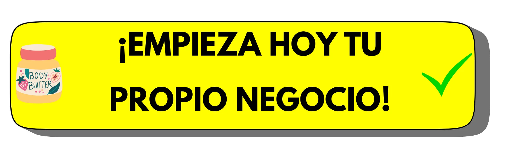 boton de compra