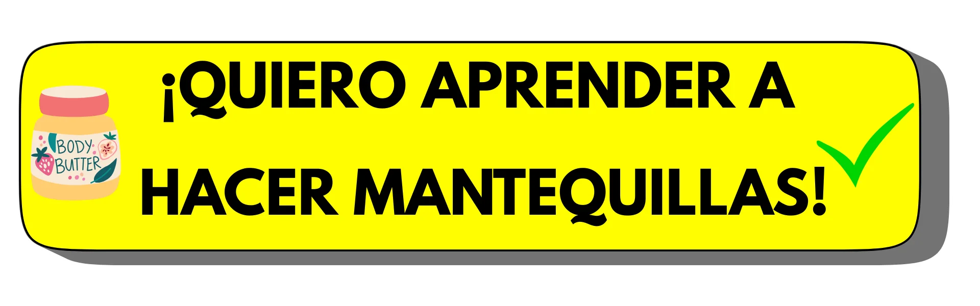boton de compra