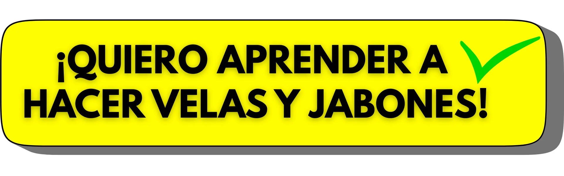 boton 1 pagina de ventas